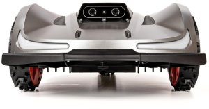 Robot koszący Cedrus Sunseeker Elite X7 RTK (C-Mow-X7) 11