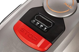 Robot koszący Cedrus Sunseeker Elite X7 RTK (C-Mow-X7) 13