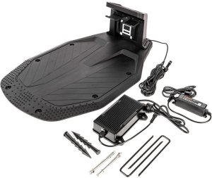 Robot koszący Cedrus Sunseeker Elite X7 RTK (C-Mow-X7) 15