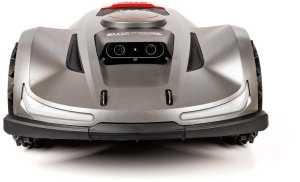 Robot koszący Cedrus Sunseeker Elite X7 RTK (C-Mow-X7) 2