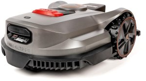 Robot koszący Cedrus Sunseeker Elite X7 RTK (C-Mow-X7) 5