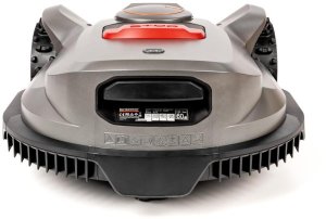 Robot koszący Cedrus Sunseeker Elite X7 RTK (C-Mow-X7) 6
