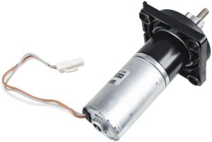 Meyle Silnik przód kosiarka automatyczna X3 X3Plus X5 16600894-01 2