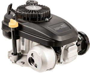 NGK Silnik Zongshen Xp140 Świder Cedrus Sw02 131797Kpl 2