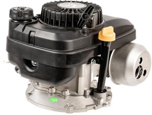NGK Silnik Zongshen Xp140 Świder Cedrus Sw02 131797Kpl 3