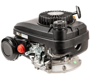 NGK Silnik Zongshen Xp140 Świder Cedrus Sw02 131797Kpl 4