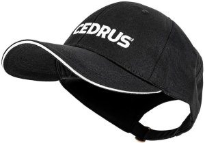 Cedrus Czapka 2025 Rekl00317 2