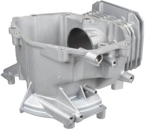 TRW Cylinder Cedrus Silnik Y196Ve 480509 2