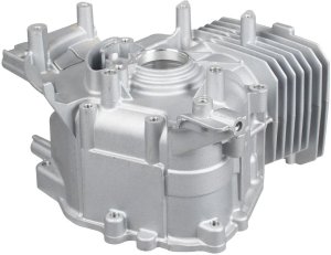 TRW Cylinder Cedrus Silnik Y196Ve 480509 3