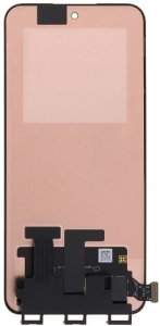 Mobilepart Wyświetlacz Do Oppo Reno 12 5G CPH2625 LCD Oryginał Ekran (CPH2625, Oppo Reno12 5G, Oryginał, Service Pack) 2