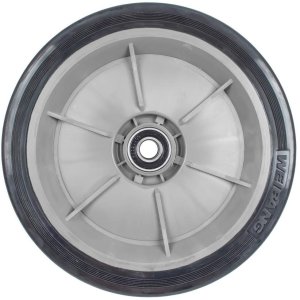 Weibang Koło Kosiarki Przód Wb778Slc V-3In1 Część Oryginalna 13830016 3