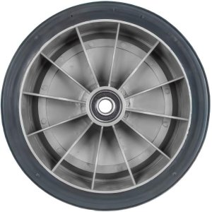 Weibang Koło Kosiarki Przód Wb778Slc V-3In1 Część Oryginalna 13830016 4