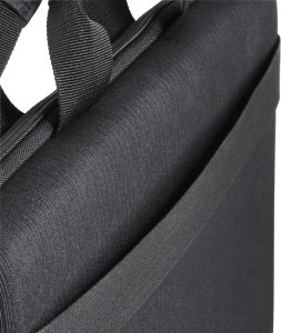 Torba Hama Do laptopa Protection Hardcase 16,2'' czarna (002310380000) 5