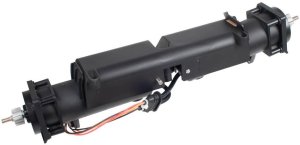 Moog Moduł silników przednich kosiarka automatyczna X7 Plus 16600896-02 2
