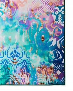 Family Fabrics Dywan ISVANTA Kolorowy 200 x 300 cm (803895 Bel) 3