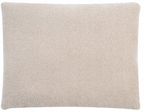 Beliani Sofa dla 3 osób RATTVIK Boucle Beżowy (726792) 10