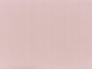 Beliani Łóżko dziecięce Tęcza Welur LANDEILLAU 90 x 200 cm Różowy (621667) 7