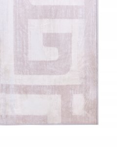 Family Fabrics Dywan BEYDAG Beżowy 140 x 200 cm (707516) 3