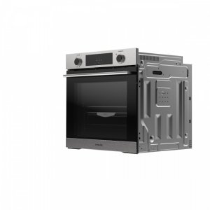 Mini piekarnik Dreame Piekarnik OZ40 PRO 2