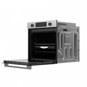Mini piekarnik Dreame Piekarnik OZ40 PRO 3