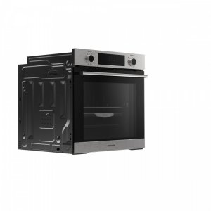 Mini piekarnik Dreame Piekarnik OZ40 PRO 5