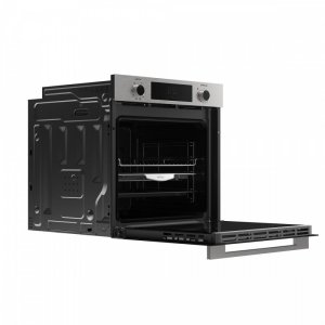 Mini piekarnik Dreame Piekarnik OZ40 PRO 6