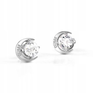 Guess Moon Phases (JUBE01194JWRHT/U) 2