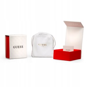 Guess Moon Phases (JUBE01194JWRHT/U) 3