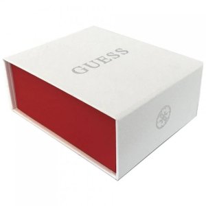 Guess (JUBB05237JWYGS) 2