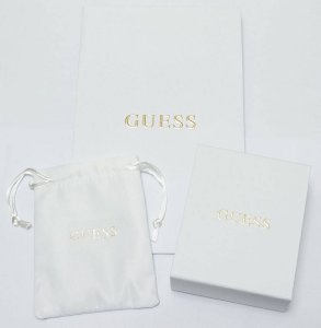 Guess Frontiers (JUME01343JWSTT/U) 2