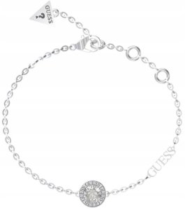 Guess Color My Day (JUBB02246JWRHS) 2