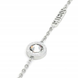 Guess Color My Day (JUBB02246JWRHS) 3