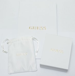 Guess Color My Day (JUBB02246JWRHS) 5