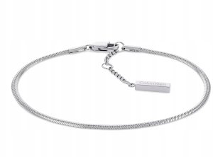 Calvin Klein Linked (35700003) 2