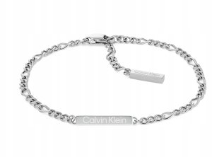 Calvin Klein Linked (35700003) 3