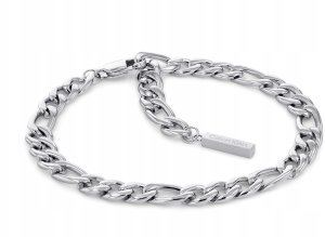 Calvin Klein Linked (35700003) 4