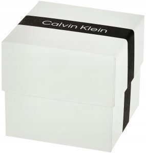 Calvin Klein Linked (35700003) 5