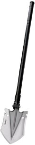 Freund Victoria Saperka wielofunkcyjna NexTool NE0114 2