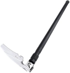 Freund Victoria Saperka wielofunkcyjna NexTool NE0114 3