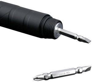 Freund Victoria Saperka wielofunkcyjna NexTool NE0114 4