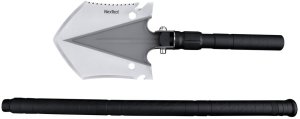 Freund Victoria Saperka wielofunkcyjna NexTool NE0114 5