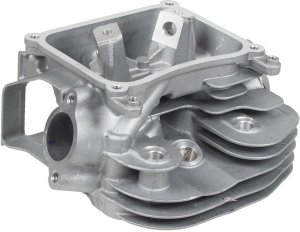 Loncin Głowica Lc192F-A Część oryginalna 120080789-0001 2