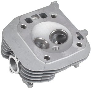 Loncin Głowica Lc192F-A Część oryginalna 120080789-0001 3