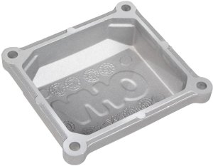 NGK Pokrywa zaworów Loncin Lc1P85Fa część oryginalna 120230137-0001 2