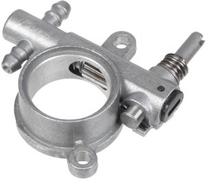 NGK Pompa Oleju Nkpl Cedrus Pilarka Cedps40-16T 370440/01 2