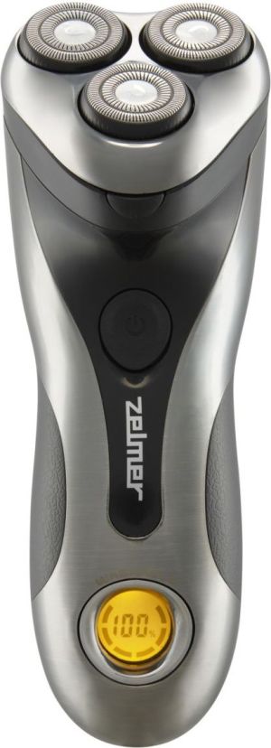 Golarka Zelmer ZSH15900 (SH1590) 1