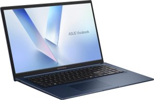 Laptop Asus Vivobook 17 X1704 Core 7 350 / 16 GB / 512 GB (X1704MA-AU035) 2