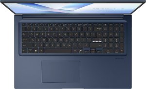 Laptop Asus Vivobook 17 X1704 Core 7 350 / 16 GB / 512 GB (X1704MA-AU035) 4