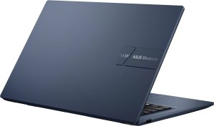 Laptop Asus Vivobook 17 X1704 Core 7 350 / 16 GB / 512 GB (X1704MA-AU035) 5