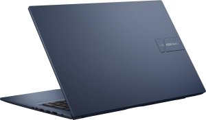 Laptop Asus Vivobook 17 X1704 Core 7 350 / 16 GB / 512 GB (X1704MA-AU035) 6
